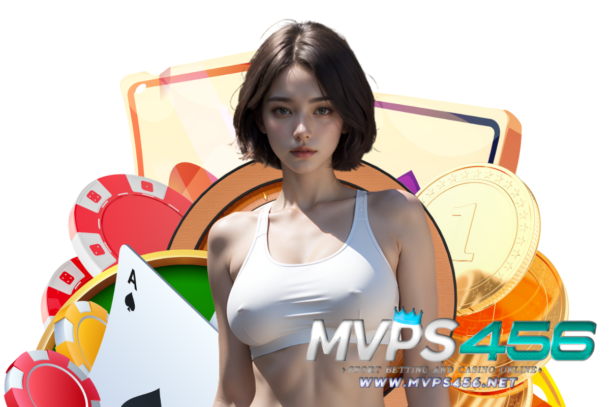 mvps456
