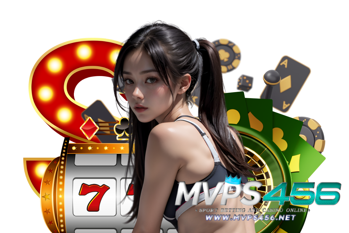 mvps456 wallet
