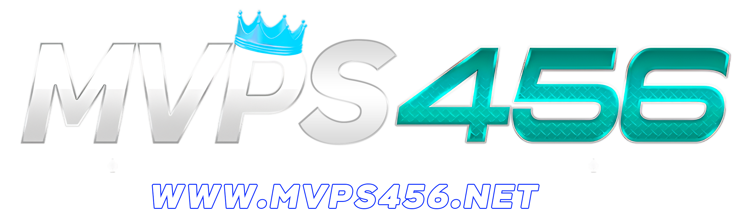 mvps456